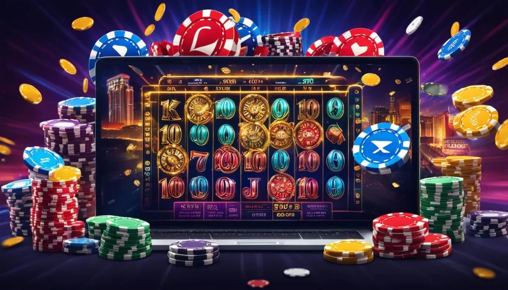 Bảo mật dữ liệu và mã hóa SSL tại W88vt Win