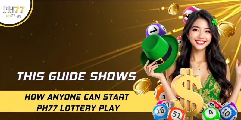 Độ Biến Động của slot game w88vt win