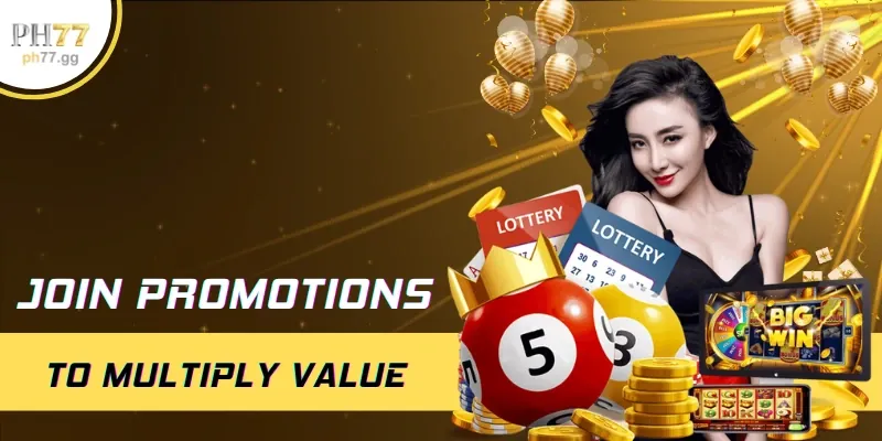 Tỷ Lệ Hoàn Trả Người Chơi (RTP) của máy slot w88vt win