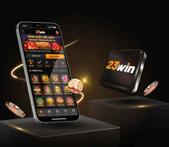 Hệ thống bảo mật tối tân của w88vt win