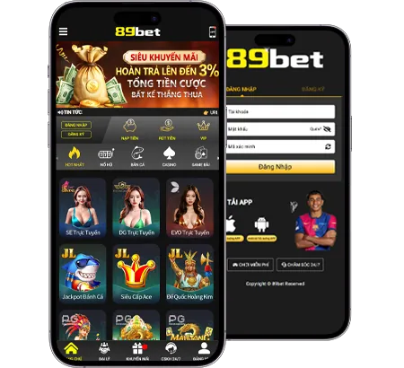 Các chương trình khuyến mãi độc quyền của W88vt Win