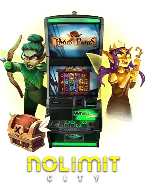 Giao dịch nạp rút tiền nhanh chóng và an toàn tại W88vt Win