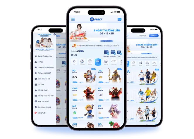 Đa dạng trò chơi cá cược tại W88vt Win