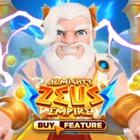 Biểu tượng hộp quà với tiền thưởng, tượng trưng cho khuyến mãi độc quyền w88vt win