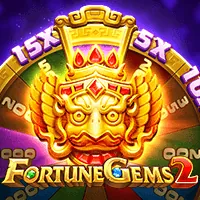 Các loại Cookie được sử dụng bởi w88vt win