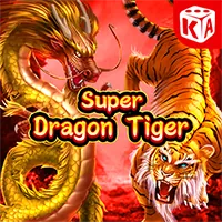 Quy trình đăng ký và xác minh tài khoản an toàn tại w88vt win
