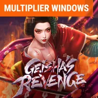 Mã QR Tải App Android W88VT Win