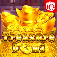 Hướng dẫn chơi Nổ Hũ tại w88vt win