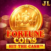 Bảo vệ quyền riêng tư của người chơi w88vt win