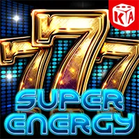 Quy trình gửi và rút tiền an toàn tại w88vt win