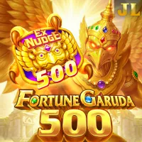 Mã QR Tải App iOS W88VT Win