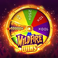 Bí mật nổ hũ W88VT Win