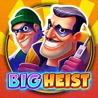 Khuyến mãi Nổ Hũ độc quyền w88vt win