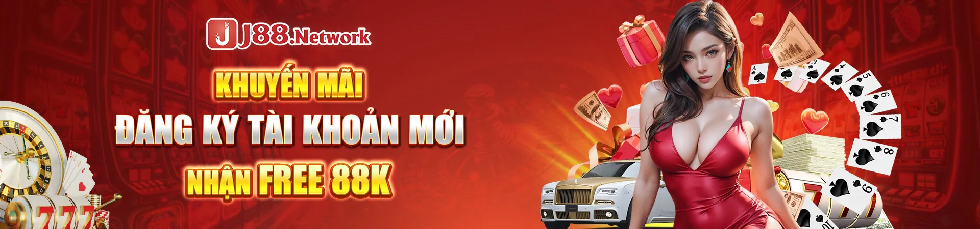 Cá Cược Thể Thao w88vt win