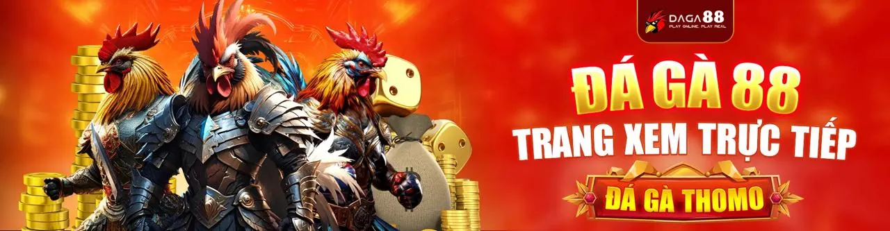 Cá cược trực tiếp