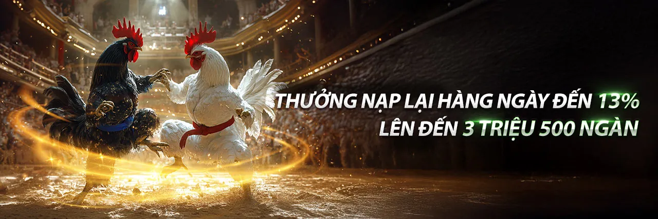 Đá gà trực tuyến kịch tính tại w88vt win