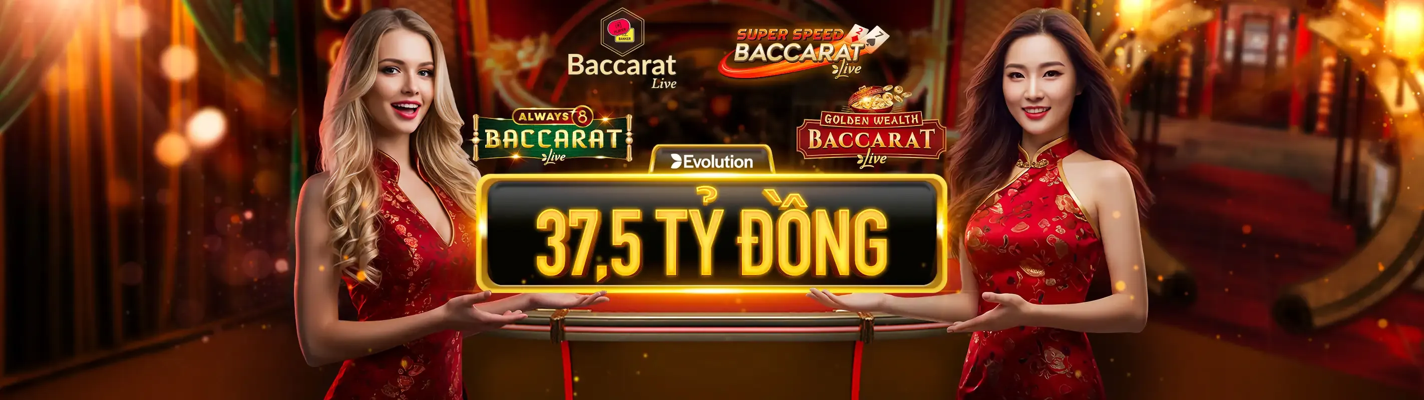 Chính sách Cookie và Bảo mật của w88vt win
