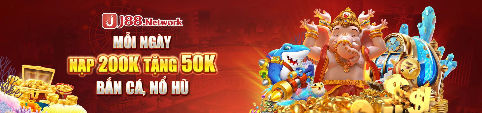 Nổ Hũ w88vt win 2026 - Cơ hội thắng lớn