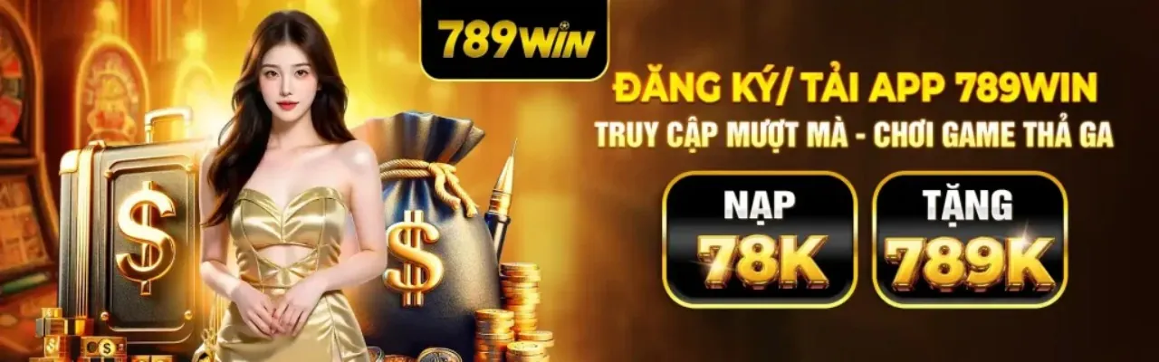 Hình ảnh đại lý casino trực tuyến chuyên nghiệp tại w88vt win