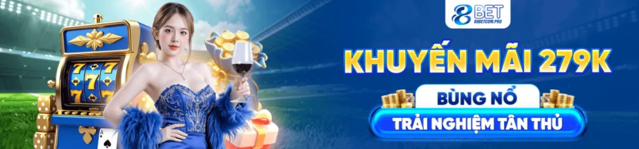 Tải ứng dụng W88VT Win trên điện thoại