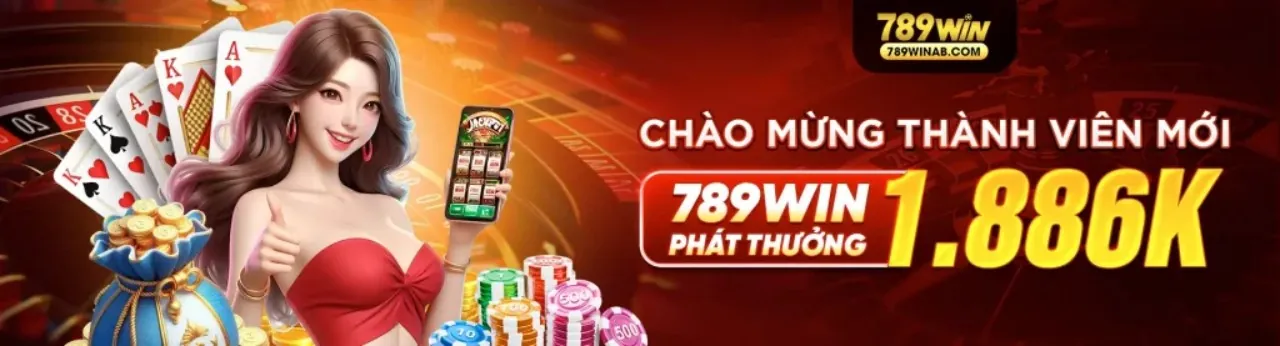 Các nguyên tắc chung tại w88vt win