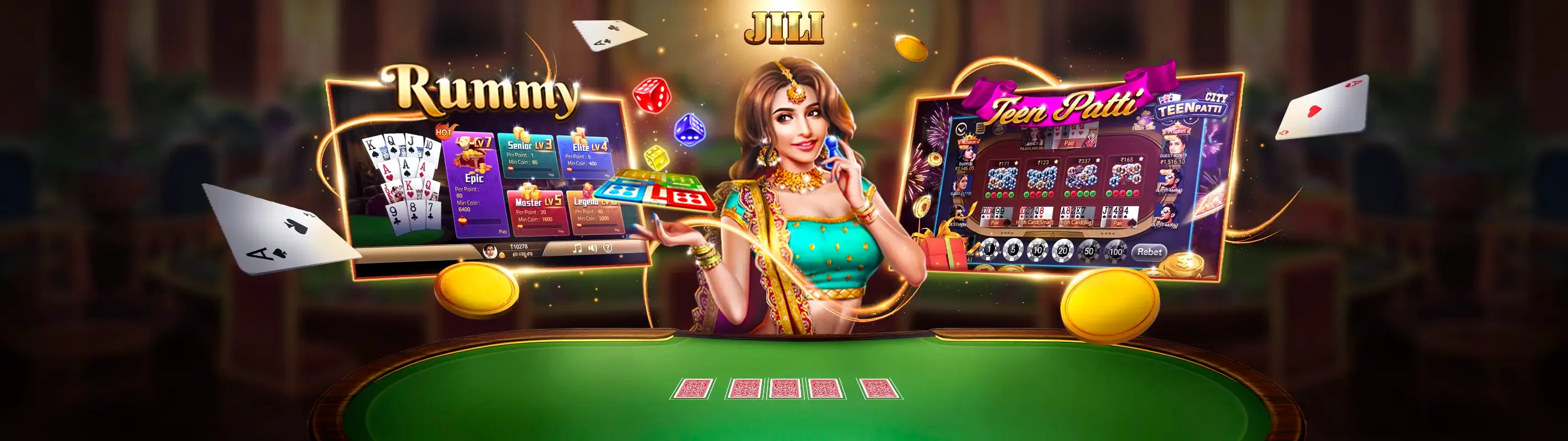 Đội ngũ hỗ trợ khách hàng w88vt win chuyên nghiệp