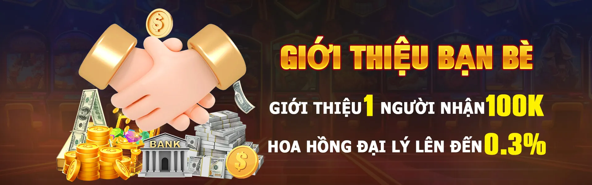 Khuyến mãi w88vt win 2026 - Ưu đãi cá cược hấp dẫn