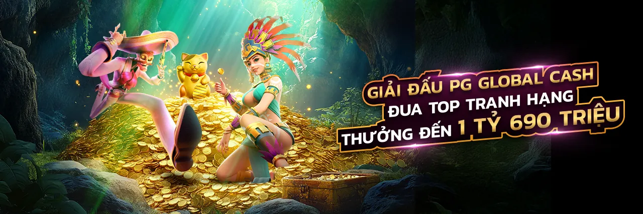 Hình ảnh hỗ trợ khách hàng w88vt win