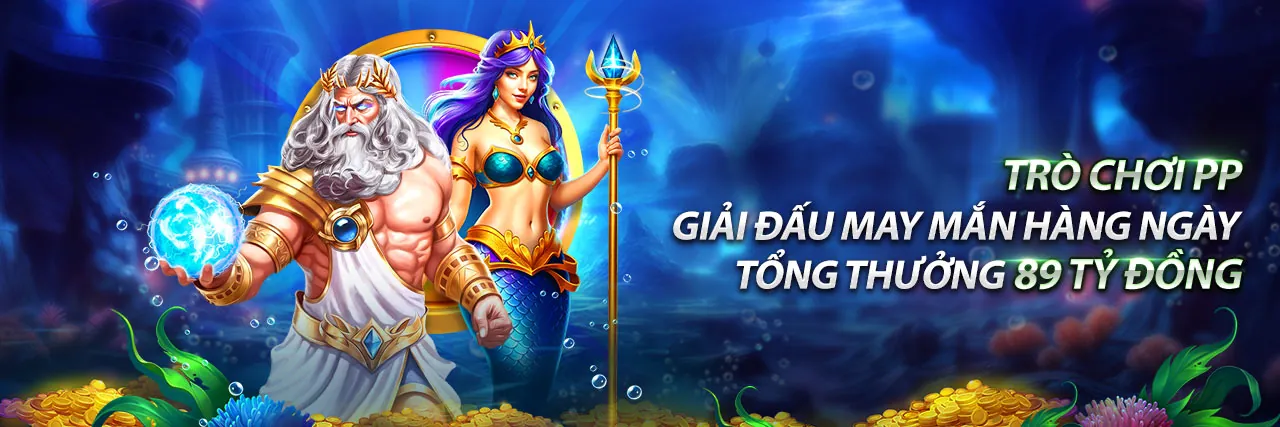 Hình ảnh đại diện w88vt win, thể hiện sự chuyên nghiệp và uy tín