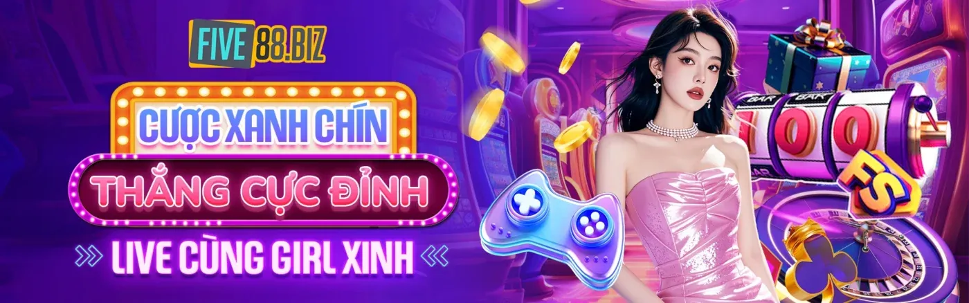 Hình ảnh chính blog W88VT Win