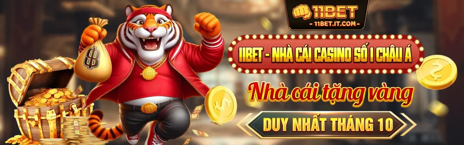 Sòng bạc trực tuyến w88vt win 2026 với ưu đãi hấp dẫn