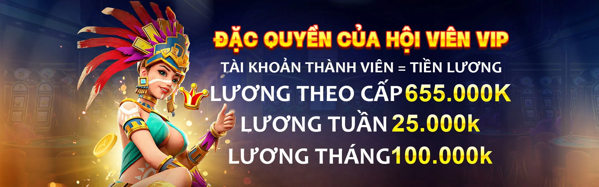 Tin tức và ưu đãi mới nhất từ w88vt win