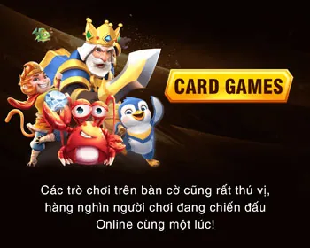 Tỷ lệ thưởng bắn cá hấp dẫn