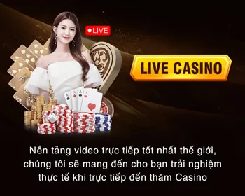 Khuyến mãi hấp dẫn tại w88vt win