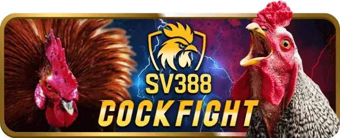 Luật chơi nổ hũ w88vt win