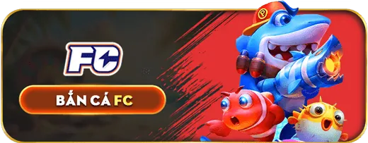 Chơi bắn cá trên di động