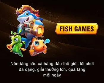 Chơi có trách nhiệm tại w88vt win