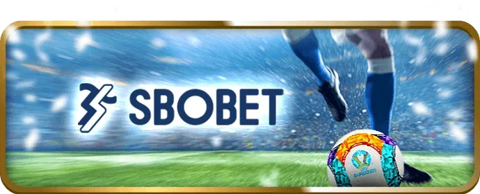 Câu hỏi thường gặp về luật chơi w88vt win