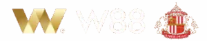 w88vt win