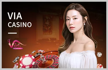 Sic Bo Trực tuyến tại w88vt win