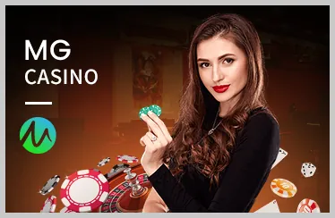 Baccarat Trực tuyến tại w88vt win