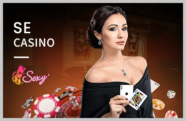 Hướng dẫn chơi casino trực tuyến tại w88vt win