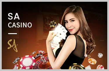 Blackjack Trực tuyến tại w88vt win