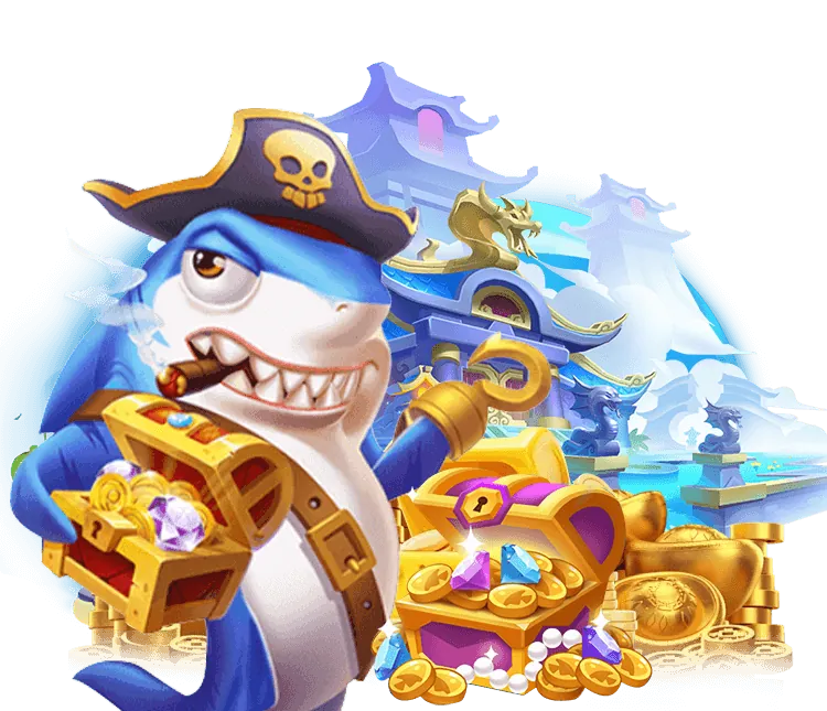 Trò chơi Slot Game tại w88vt win