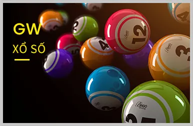 Mẹo cá cược thể thao hiệu quả tại w88vt win