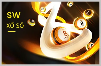Bí mật tỷ lệ nổ hũ cao tại w88vt win