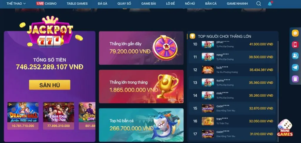 Hệ thống bảo mật an toàn của w88vt win