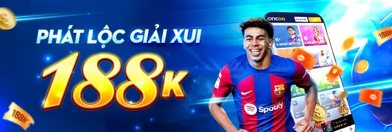 Lý do chọn w88vt win casino