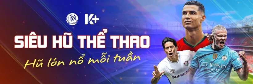 Tin tức và khuyến mãi W88VT Win