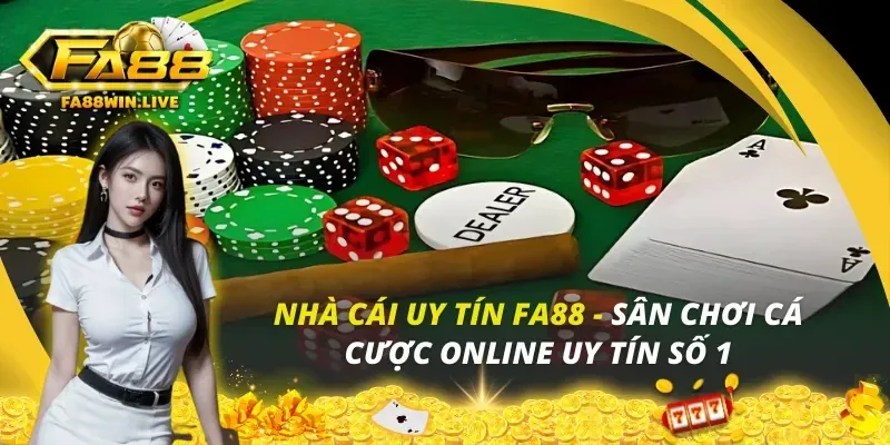 Bộ Tạo Số Ngẫu Nhiên (RNG) trong slot w88vt win